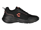 Tenis Charly 59886 Para Mujer