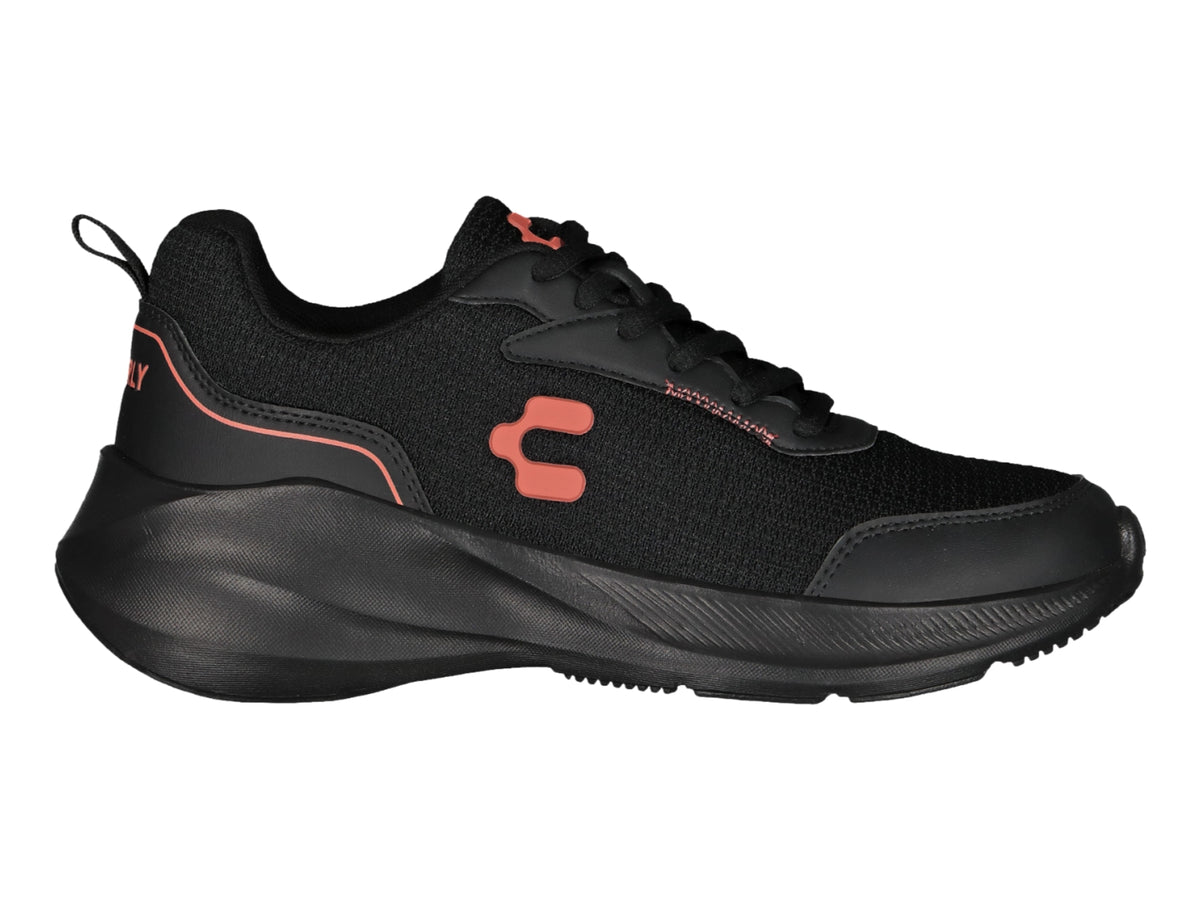 Tenis Charly 59886 Para Mujer