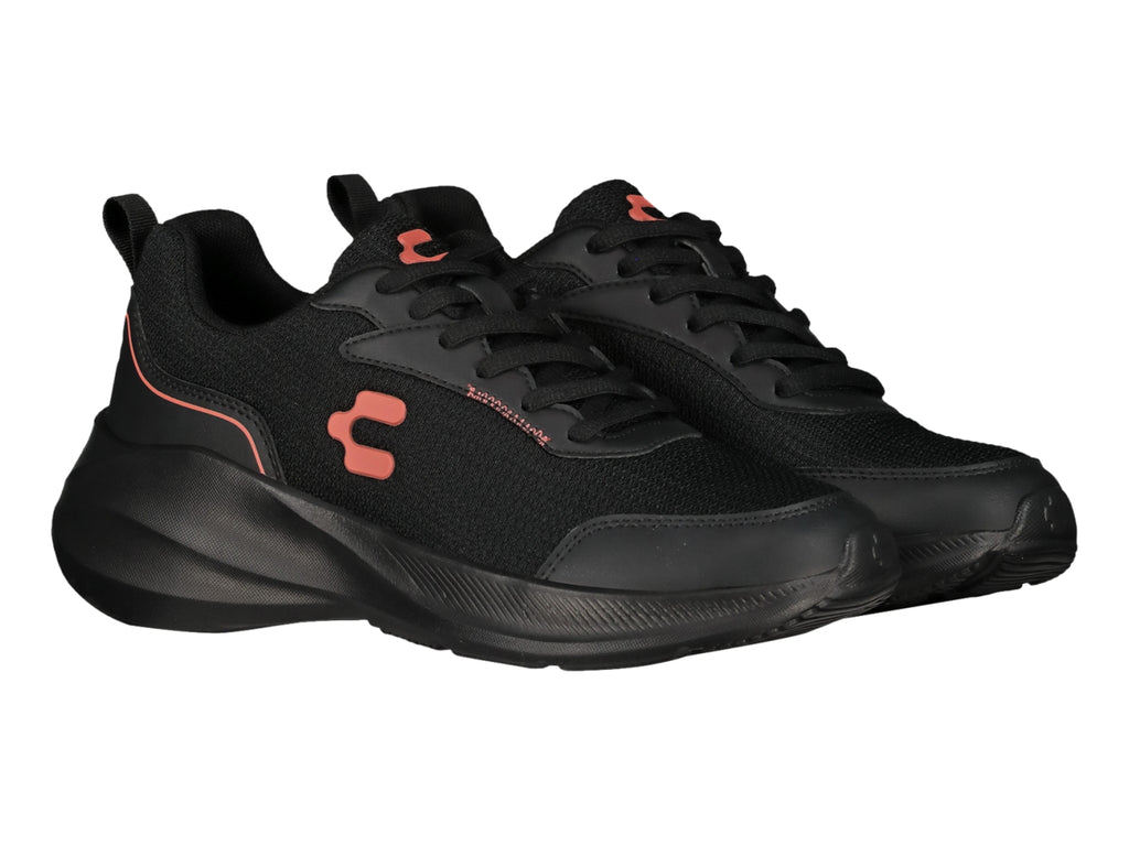 Tenis Charly 59886 Para Mujer