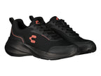 Tenis Charly 59886 Para Mujer