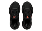 Tenis Charly 59886 Para Mujer