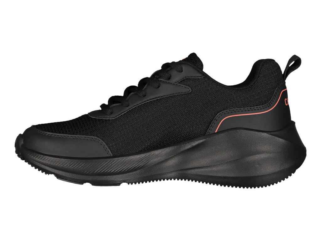 Tenis Charly 59886 Para Mujer