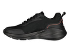 Tenis Charly 59886 Para Mujer