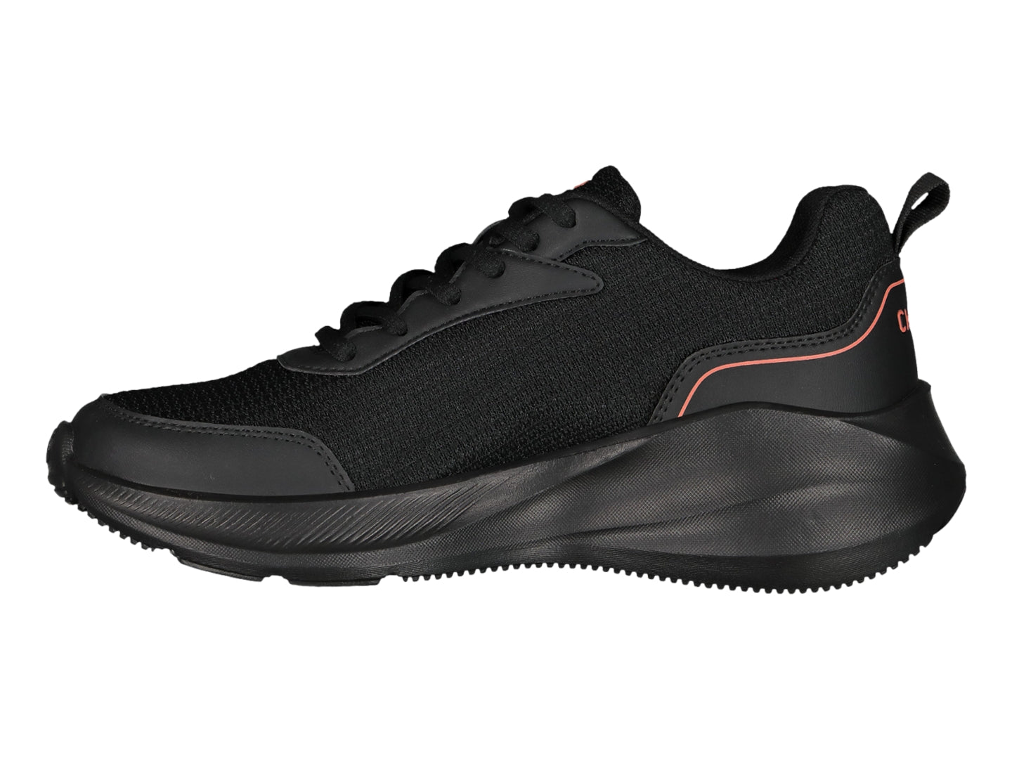 Tenis Charly 59886 Para Mujer