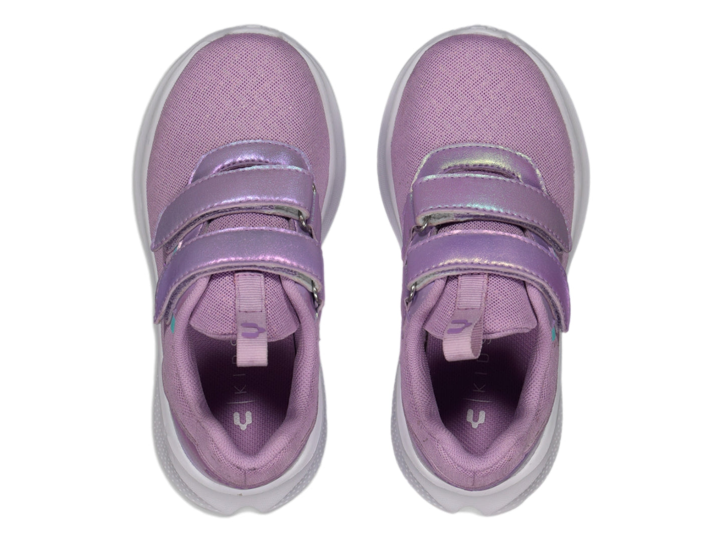 Tenis Charly 65160 Para Niña
