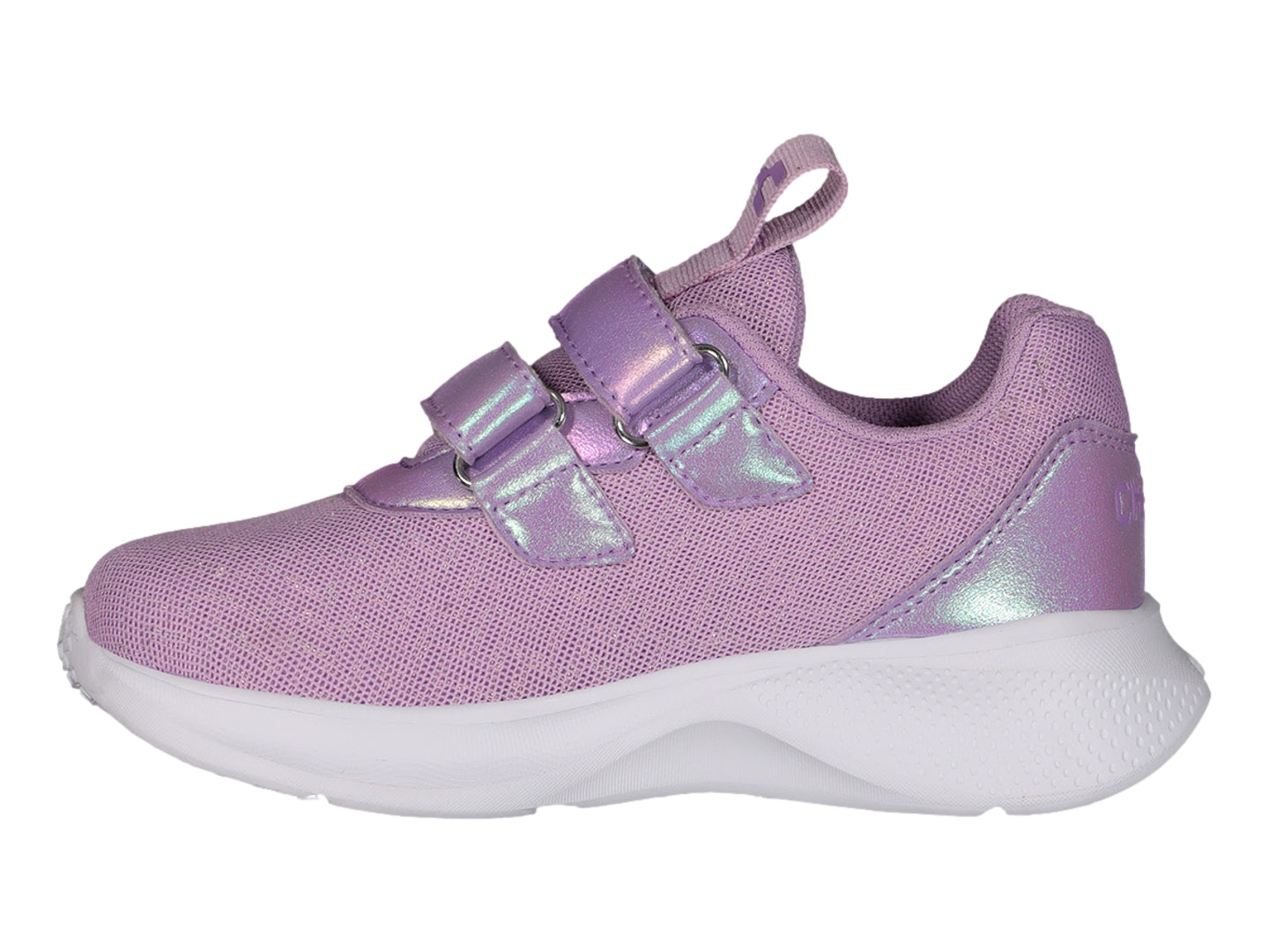 Tenis Charly 65160 Para Niña