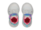 Tenis Charly 98700 Para Niña
