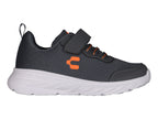 Tenis Charly 65190 Para Niño