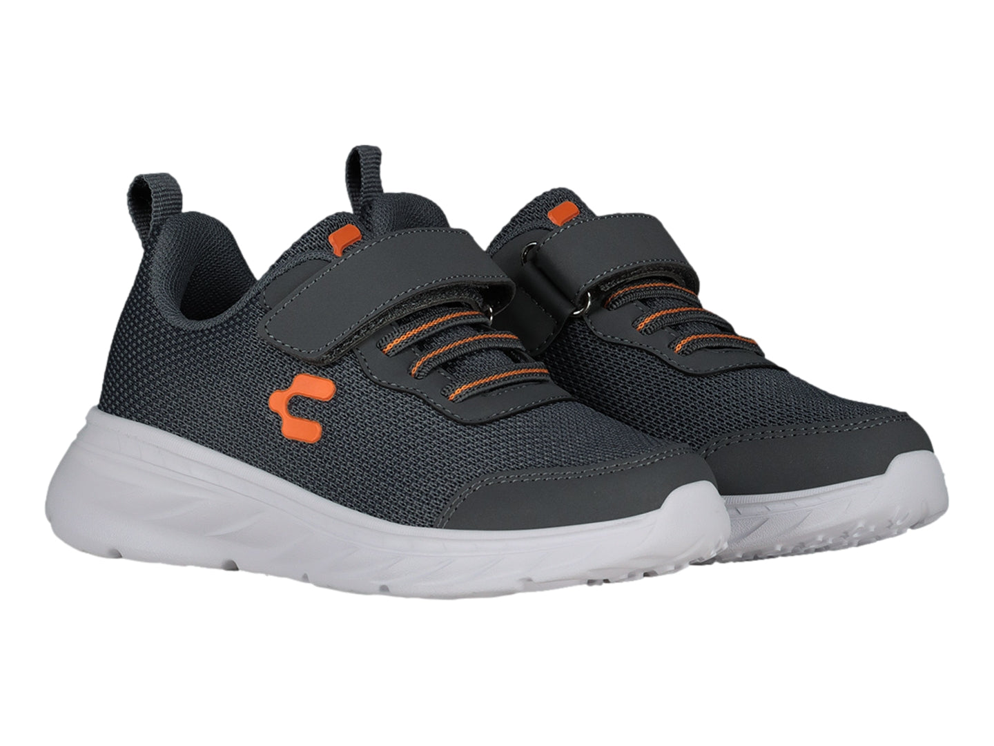 Tenis Charly 65190 Para Niño