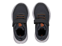 Tenis Charly 65190 Para Niño