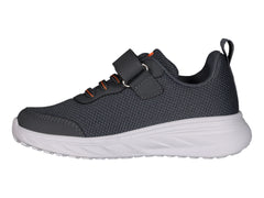 Tenis Charly Oxford Naranja para Niño