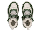 Tenis Charly 79340 Para Niño