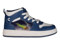 Tenis Charly 79386 Para Niño