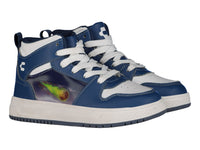 Tenis Charly 79386 Para Niño