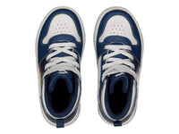 Tenis Charly 79386 Para Niño