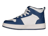 Tenis Charly 79386 Para Niño