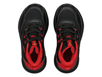 Tenis Charly 79397 Para Niño