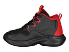 Tenis Charly 79397 Para Niño