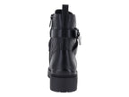 Botas Guess Synthetic Olsy2 Para Mujer