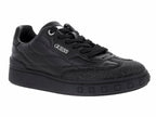 Tenis Guess Iquilt Para Mujer