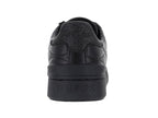 Tenis Guess Iquilt Para Mujer