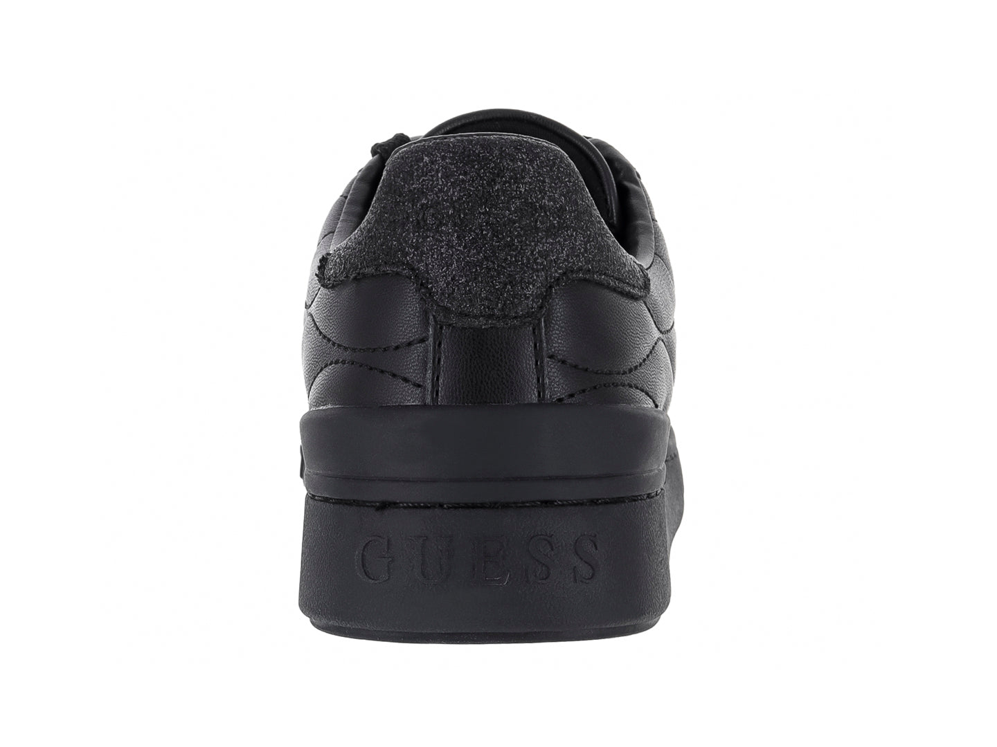 Tenis Guess Iquilt Para Mujer