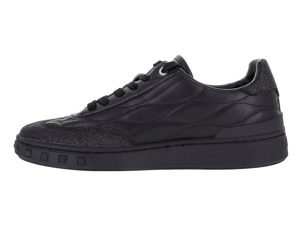 Tenis Guess Iquilt Para Mujer