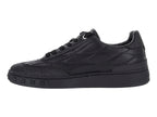Tenis Guess Iquilt Para Mujer