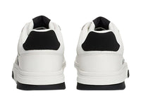 Tenis Tommy Hilfiger M01521 Para Hombre