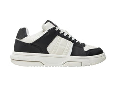 Tenis Tommy Hilfiger The Brooklyn N02615 Para Mujer