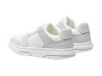 Tenis Tommy Hilfiger The Brooklyn N02615 Para Mujer