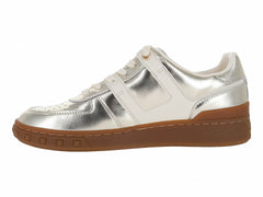 Tenis Guess Gold para Mujer