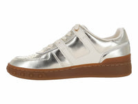Tenis Guess Gold para Mujer