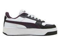 Tenis Puma Carina Street 389390 Para Mujer