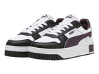 Tenis Puma Carina Street 389390 Para Mujer