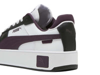 Tenis Puma Carina Street 389390 Para Mujer