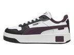 Tenis Puma Carina Street 389390 Para Mujer