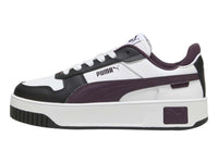 Tenis Puma Carina Street 389390 Para Mujer
