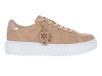 Tenis Guess Denesa Denesa Para Mujer