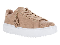 Tenis Guess Denesa Denesa Para Mujer