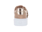 Tenis Guess Denesa Denesa Para Mujer