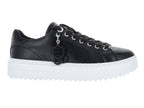 Tenis Guess Denesa Denesa Para Mujer