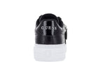 Tenis Guess Denesa Denesa Para Mujer