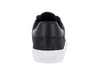 Tenis Guess Loven Loven Para Mujer