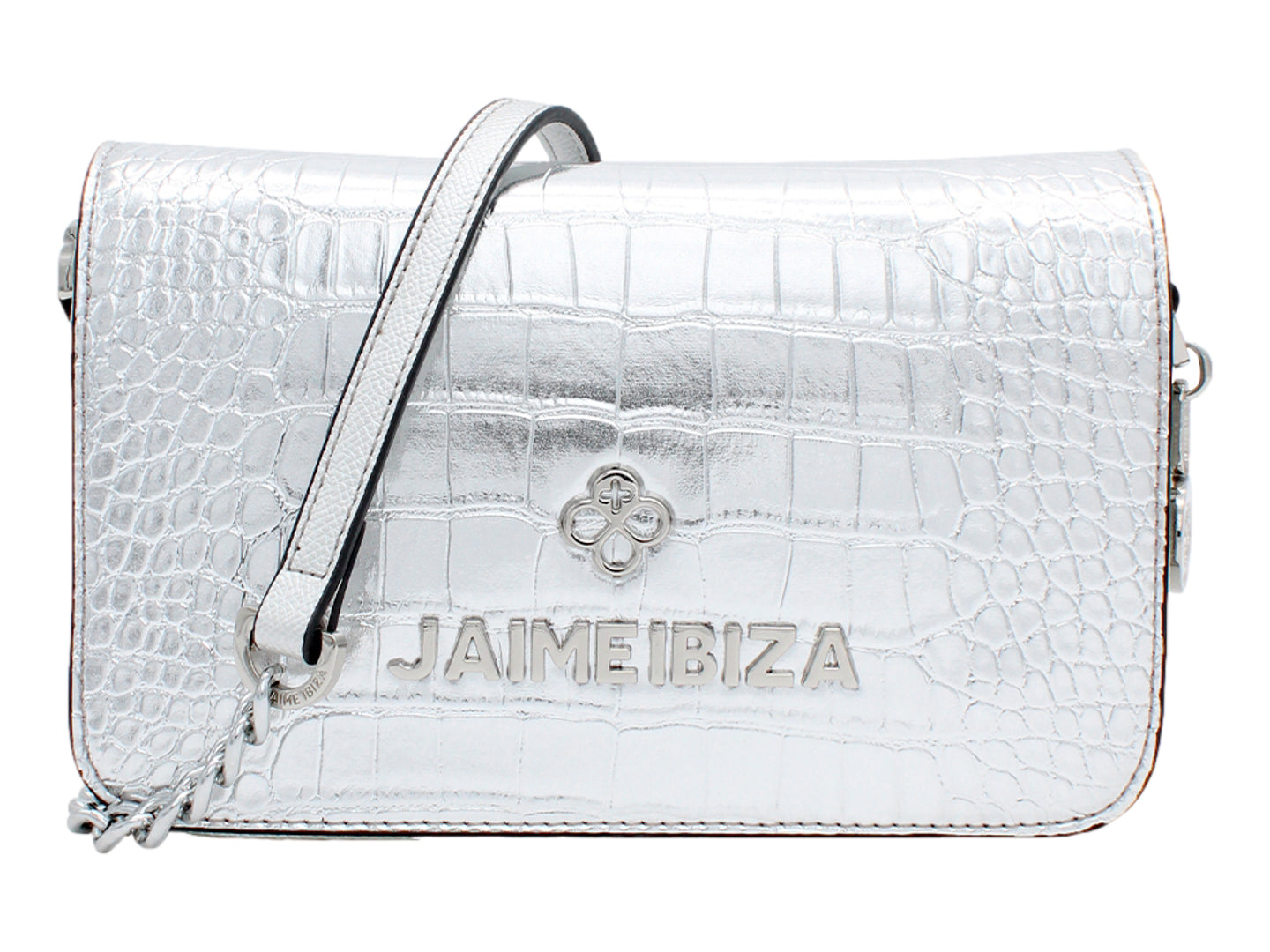 Bolso Jaime Ibiza 2500