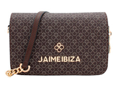 Bolso Jaime Ibiza Bolsa 2500