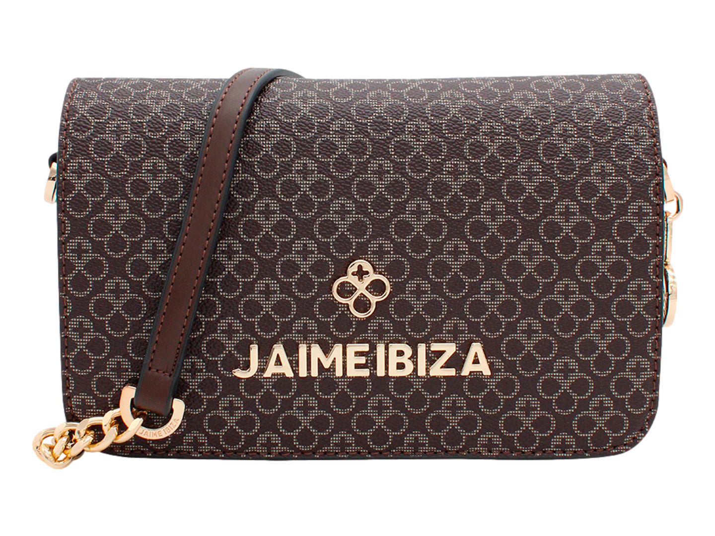 Bolso Jaime Ibiza Bolsa 2500