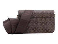 Bolso Jaime Ibiza Bolsa 2500