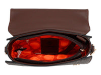 Bolso Jaime Ibiza Bolsa 2500