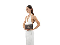 Bolso Jaime Ibiza Bolsa 2500